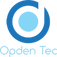 Opden Tec logo